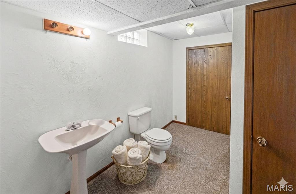 Vandebrook Estates - Residential