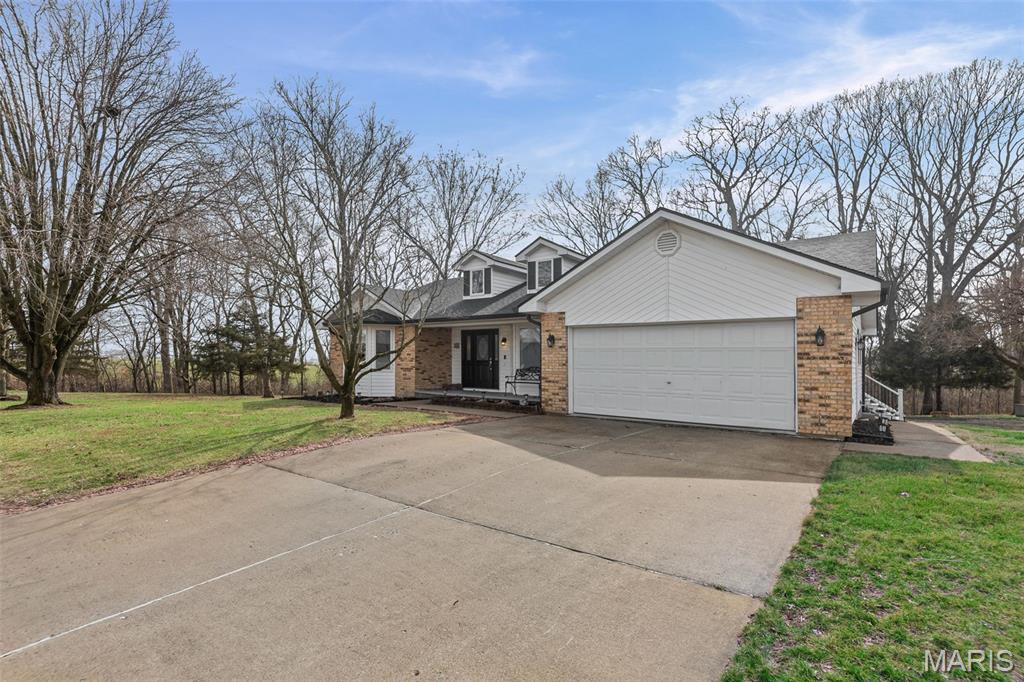 Vandebrook Estates - Residential
