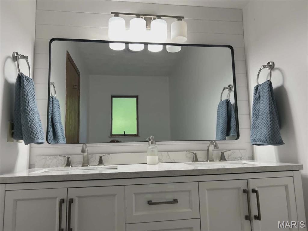 Vandebrook Estates - Residential