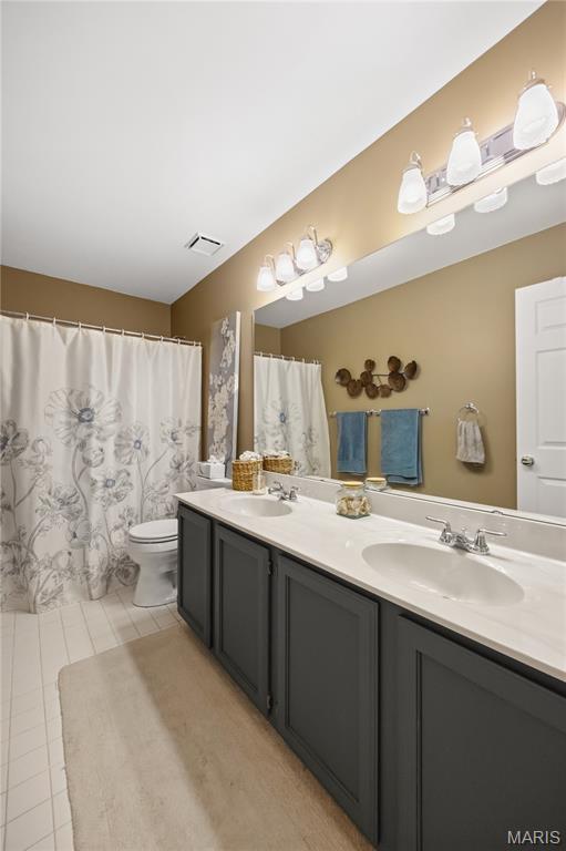 Wildhorse Spgs Amd - Residential