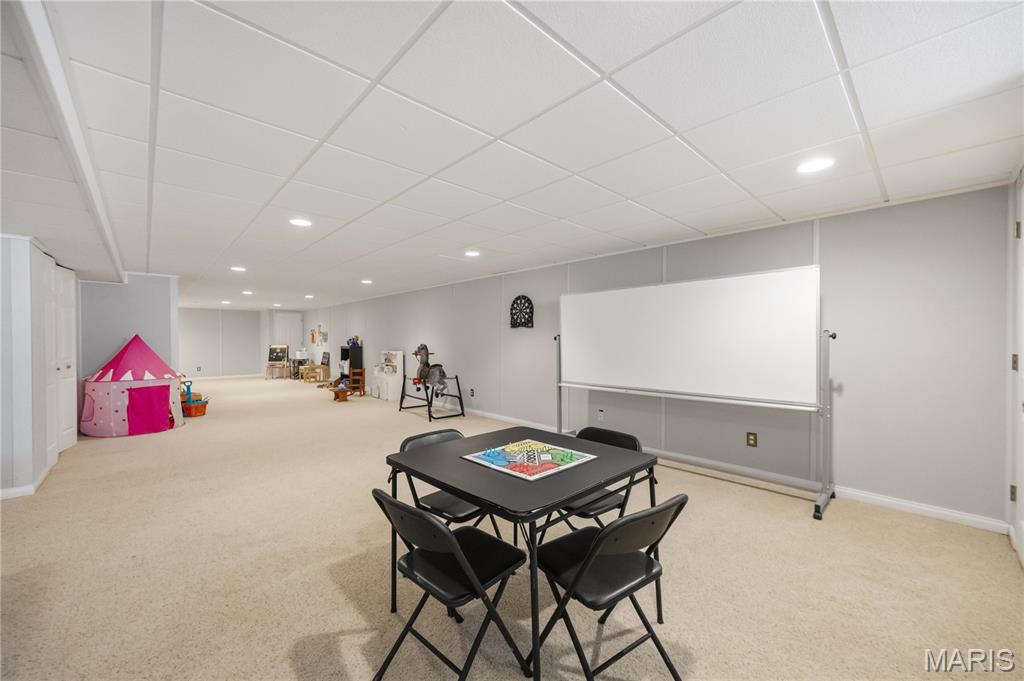 Wildhorse Spgs Amd - Residential