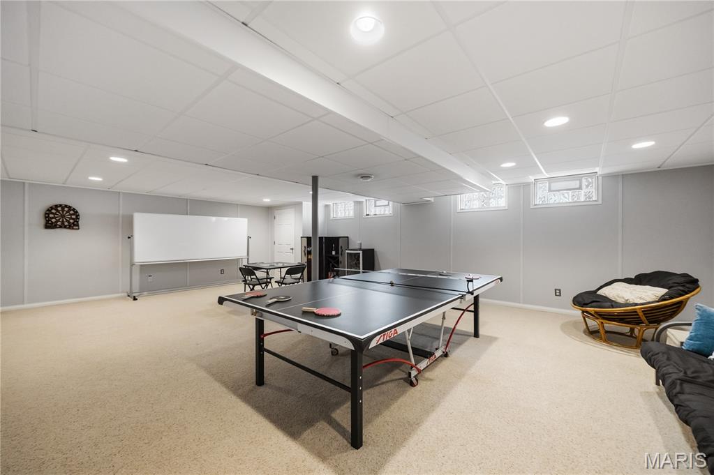 Wildhorse Spgs Amd - Residential