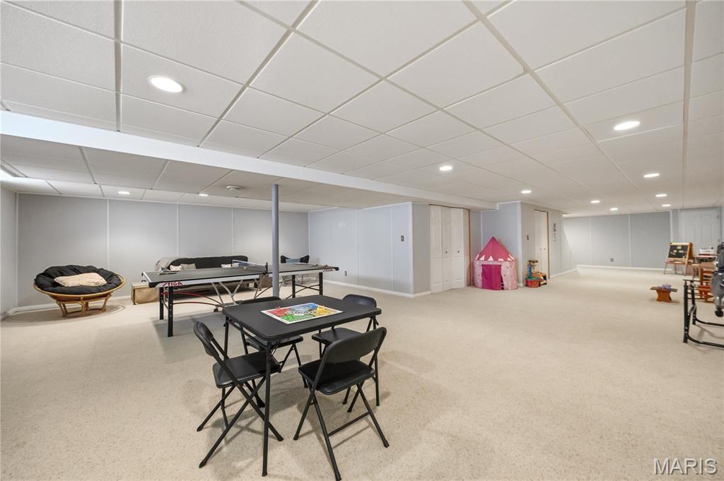 Wildhorse Spgs Amd - Residential