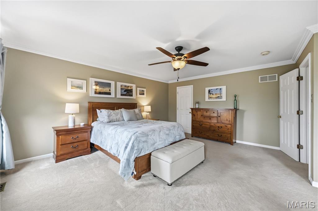 Wildhorse Spgs Amd - Residential