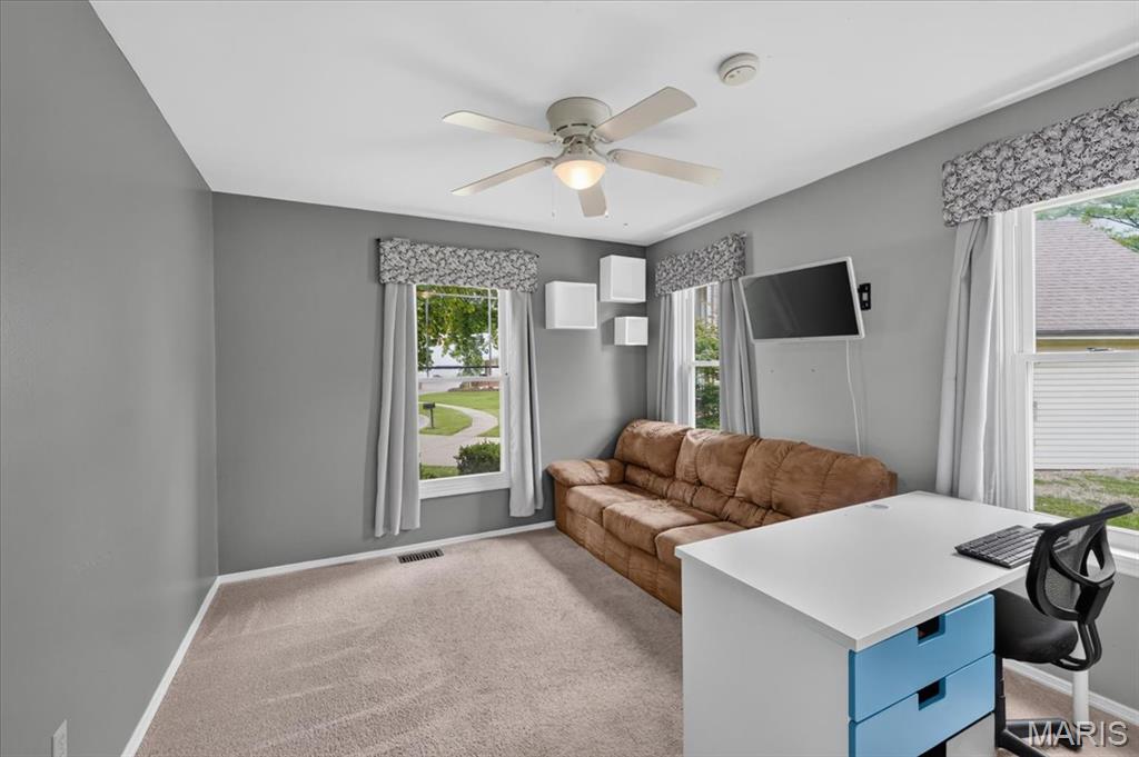 Riverwood Estates 7 - Residential