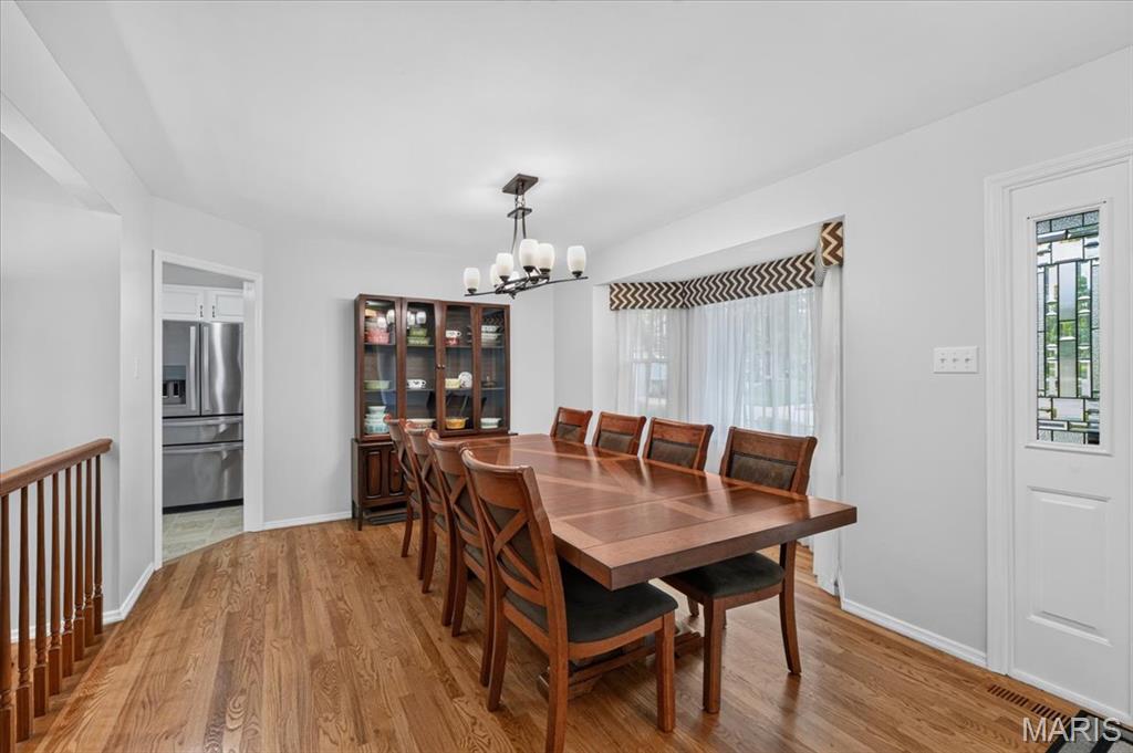 Riverwood Estates 7 - Residential