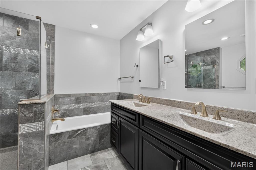Riverwood Estates 7 - Residential