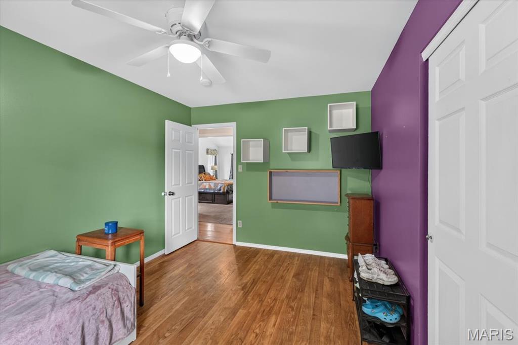 Riverwood Estates 7 - Residential