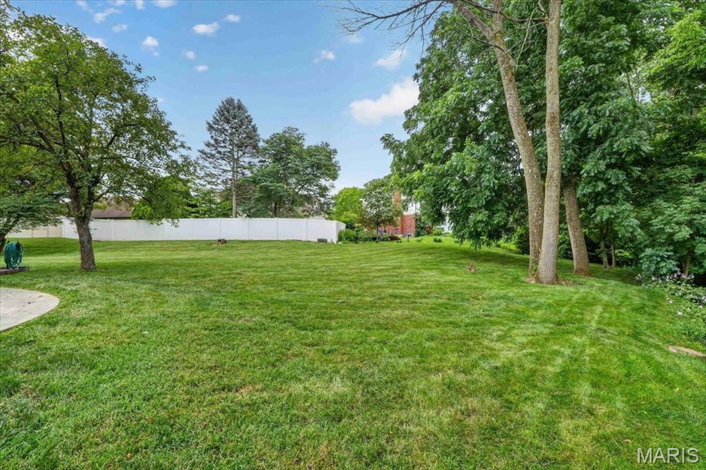 Riverwood Estates 7 - Residential