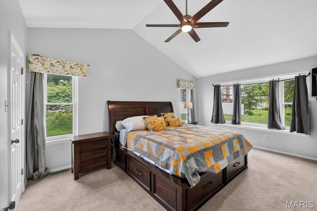 Riverwood Estates 7 - Residential