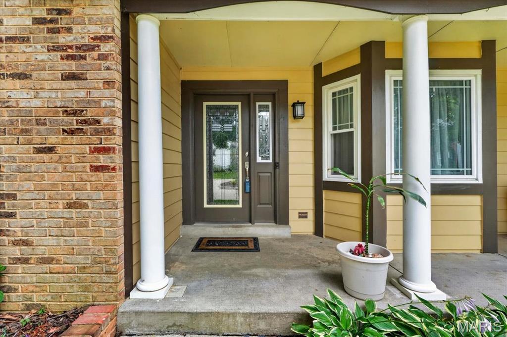Riverwood Estates 7 - Residential