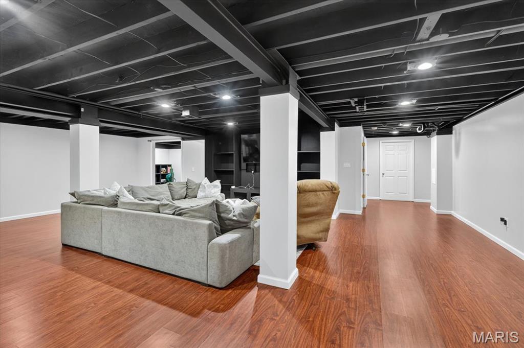 Riverwood Estates 7 - Residential