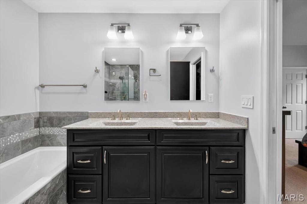 Riverwood Estates 7 - Residential