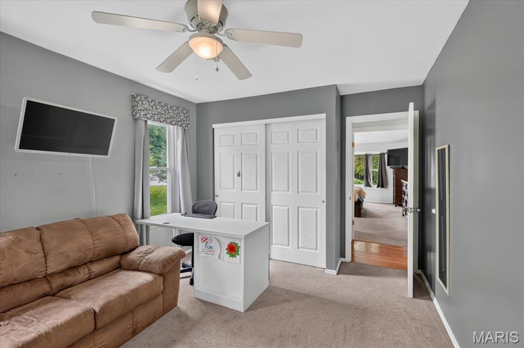 Riverwood Estates 7 - Residential