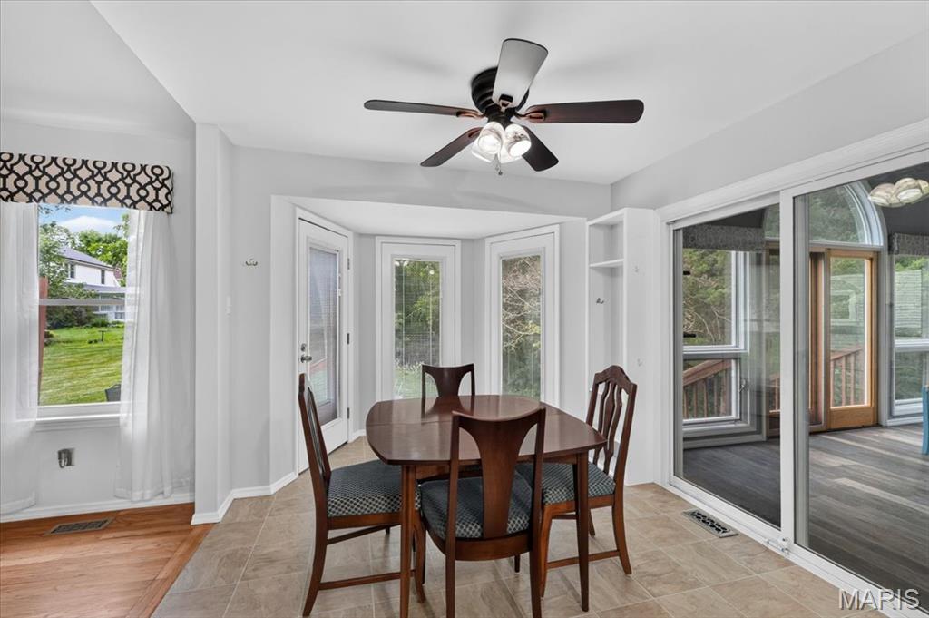 Riverwood Estates 7 - Residential