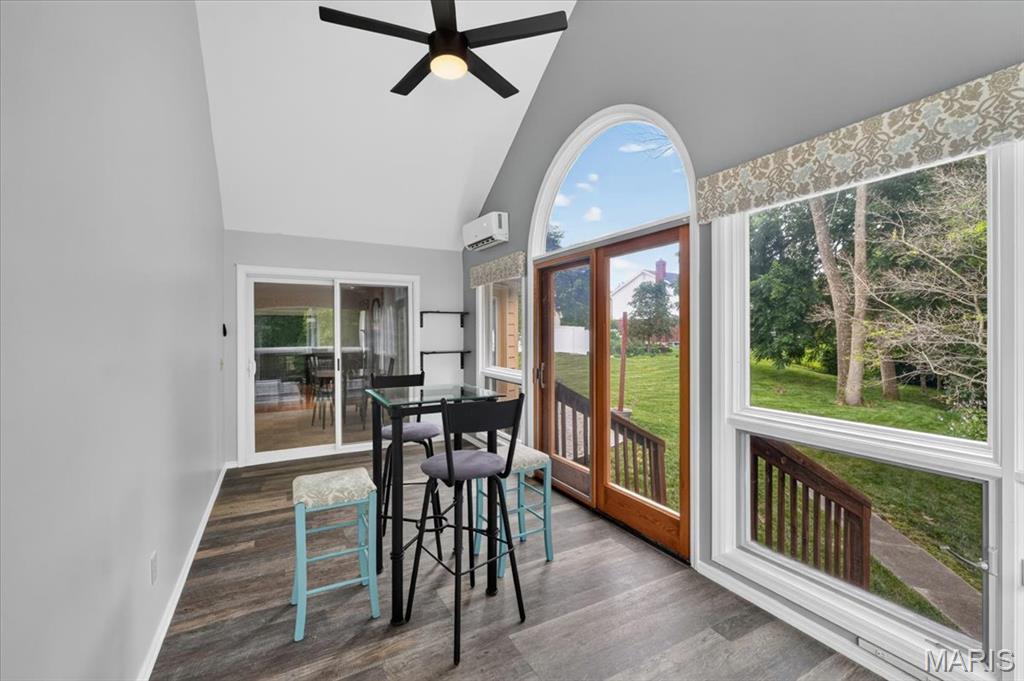 Riverwood Estates 7 - Residential