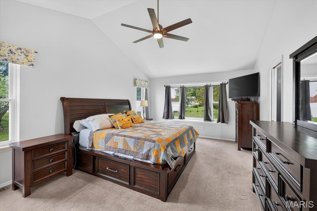 Riverwood Estates 7 - Residential