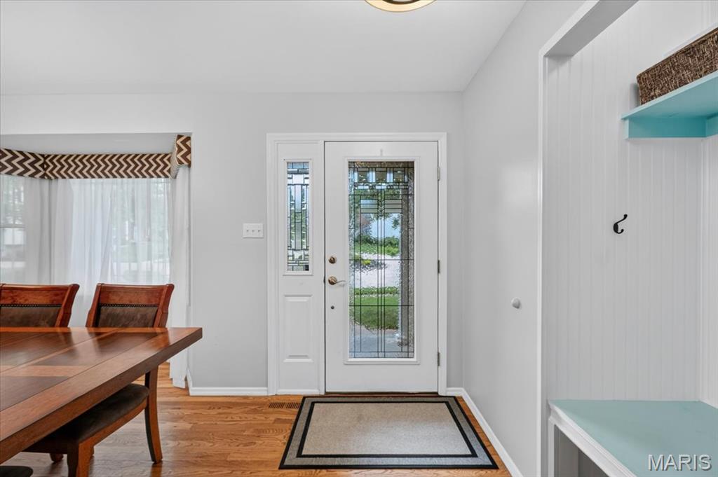Riverwood Estates 7 - Residential
