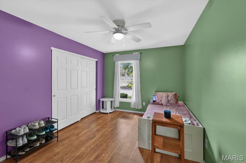 Riverwood Estates 7 - Residential