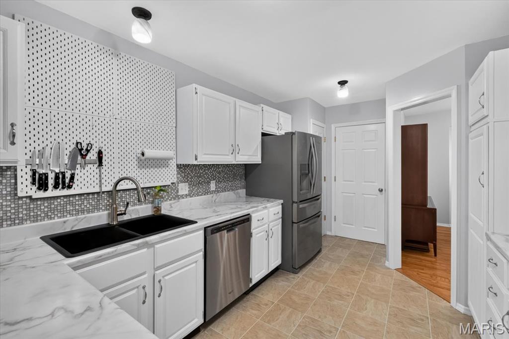 Riverwood Estates 7 - Residential