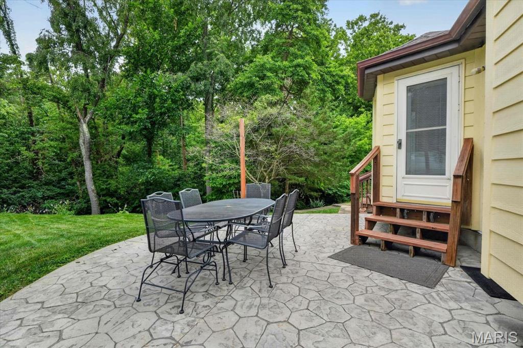 Riverwood Estates 7 - Residential