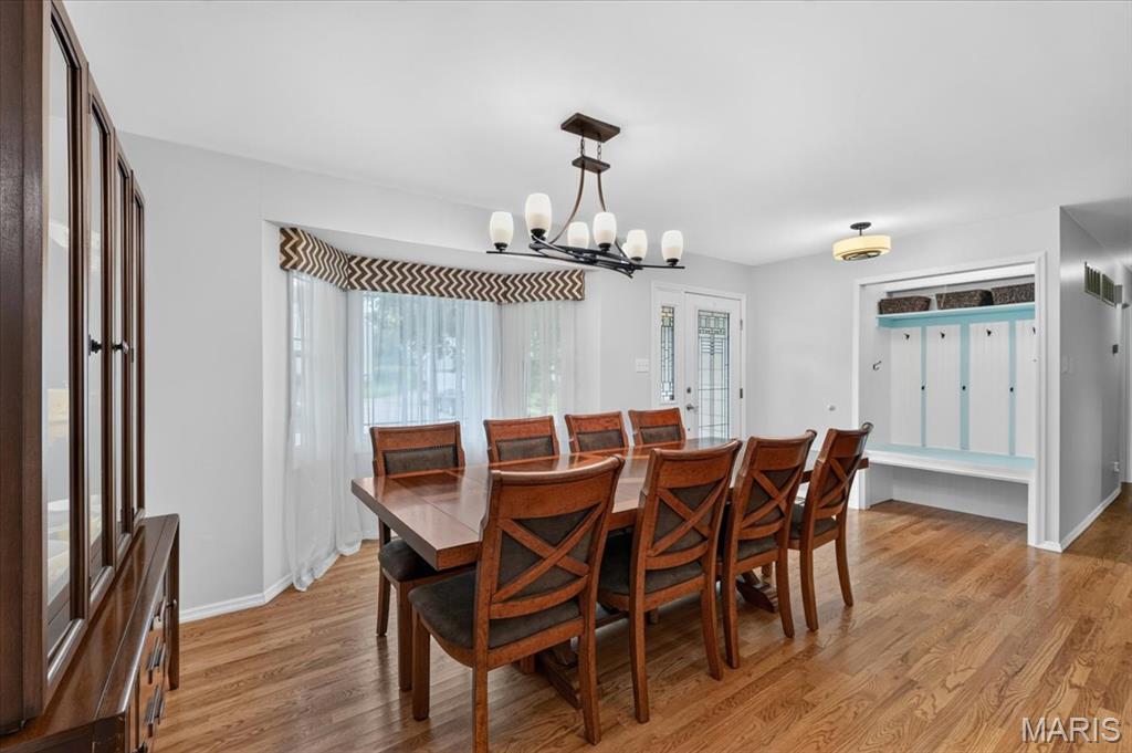 Riverwood Estates 7 - Residential