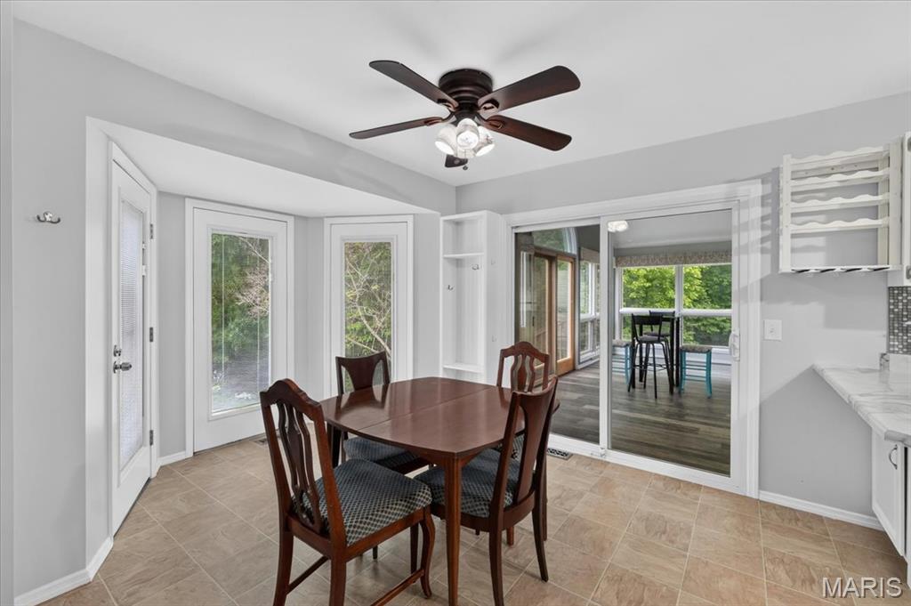 Riverwood Estates 7 - Residential