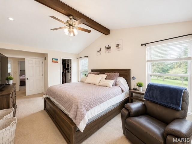 Riverwood Place Five - Residential