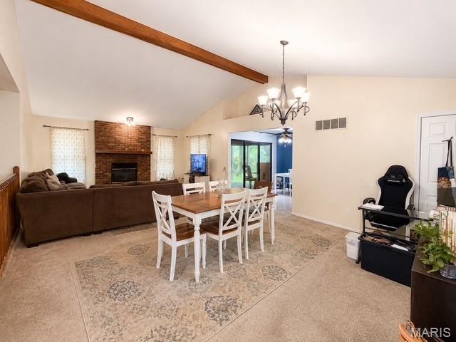 Riverwood Place Five - Residential