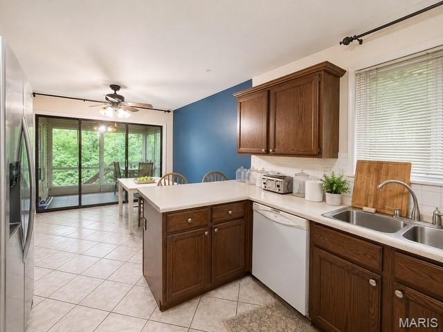 Riverwood Place Five - Residential