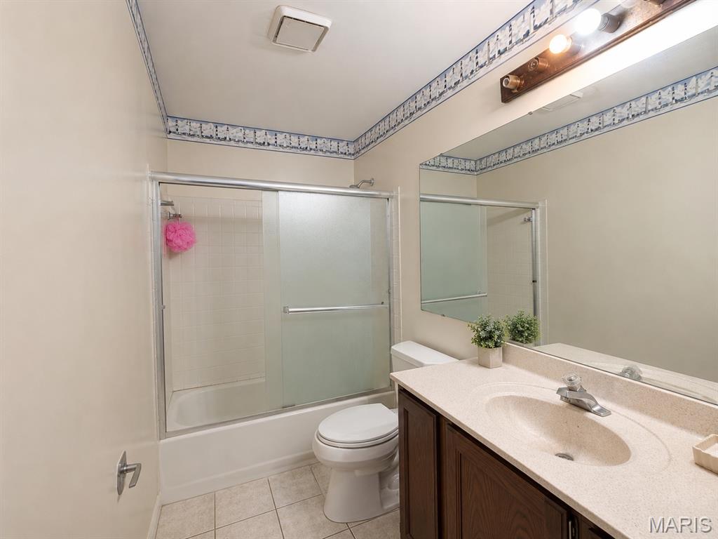 Riverwood Place Five - Residential