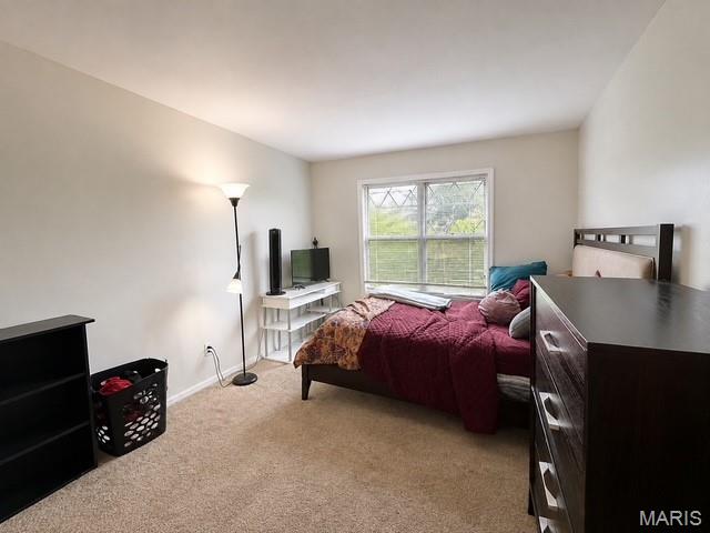 Riverwood Place Five - Residential