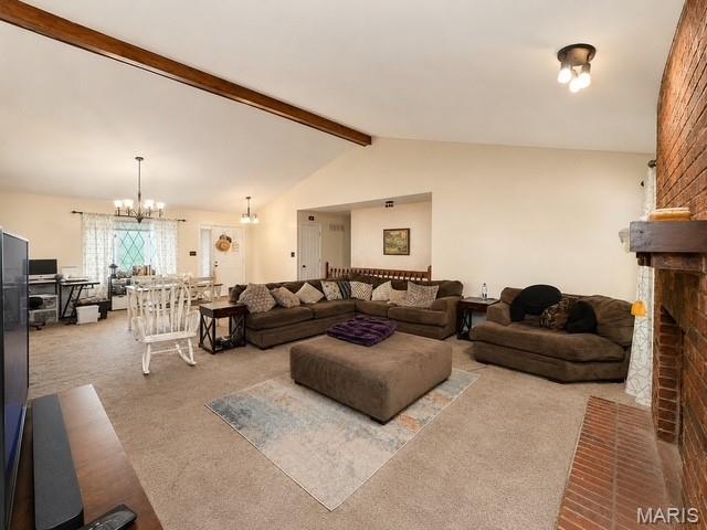 Riverwood Place Five - Residential