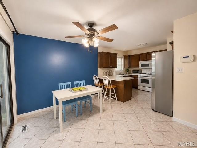 Riverwood Place Five - Residential