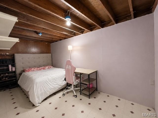 Riverwood Place Five - Residential