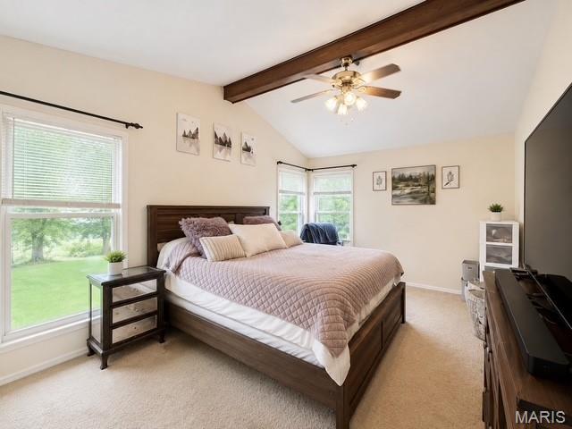 Riverwood Place Five - Residential