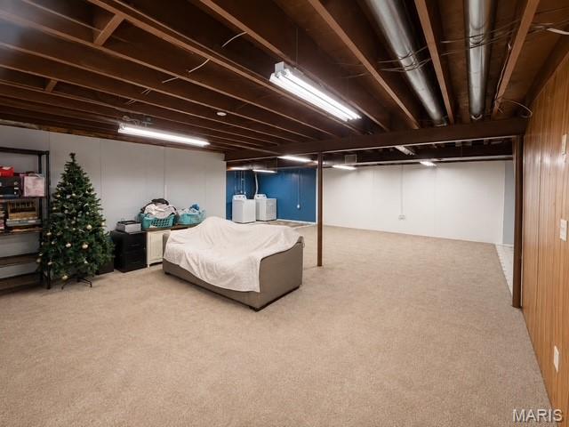 Riverwood Place Five - Residential