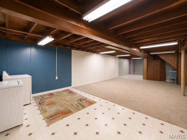Riverwood Place Five - Residential