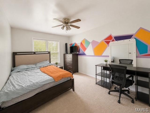Riverwood Place Five - Residential