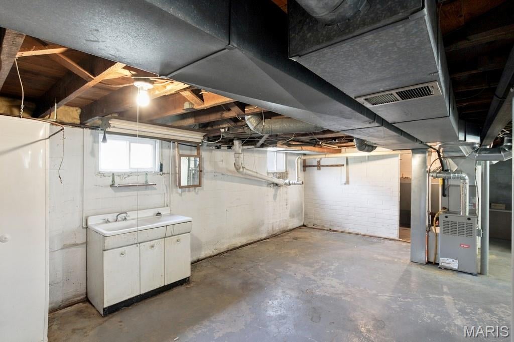 Wehmeyer 1st Add - Residential