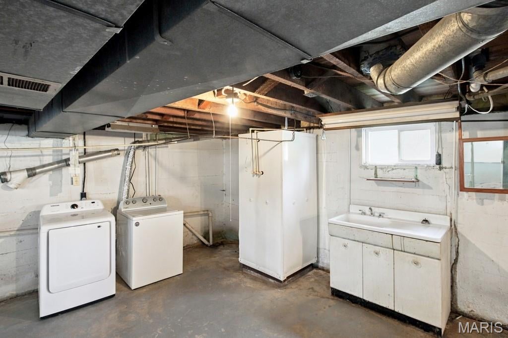 Wehmeyer 1st Add - Residential