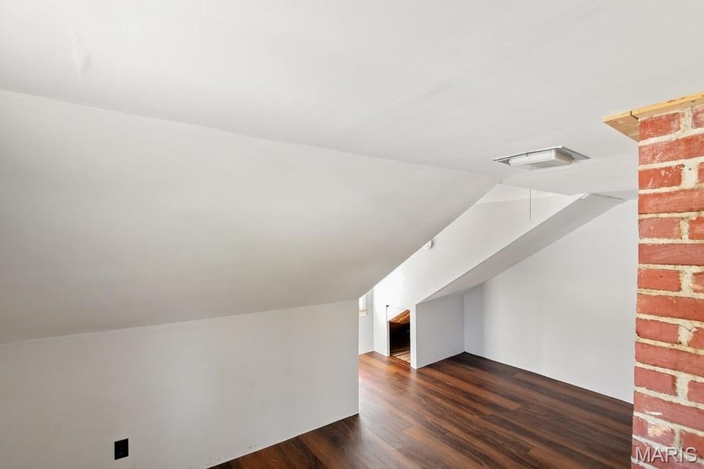 Wehmeyer 1st Add - Residential