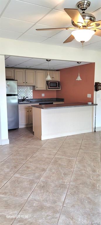 Stone Crest - Residential