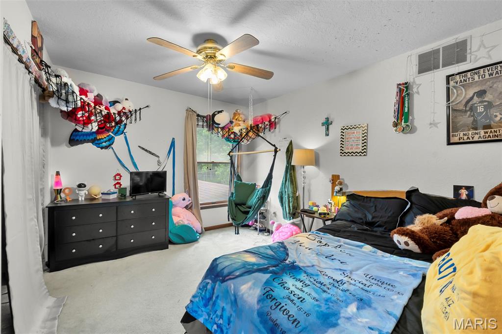 Ridgeline Estate - Residential