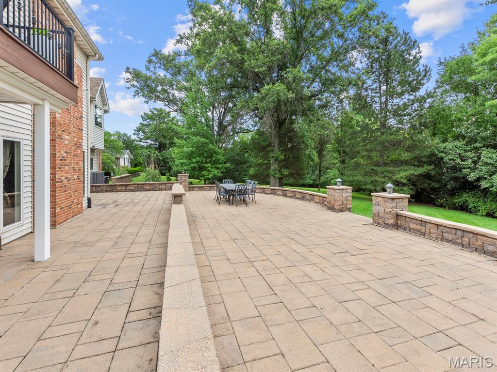 Ladue Conway Estates 2 - Residential