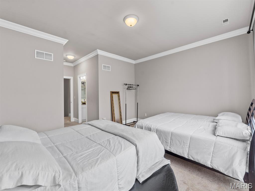 Ladue Conway Estates 2 - Residential