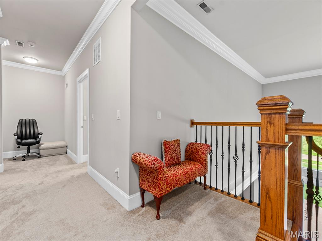 Ladue Conway Estates 2 - Residential