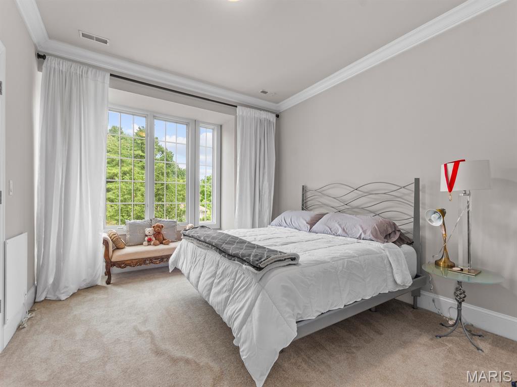 Ladue Conway Estates 2 - Residential