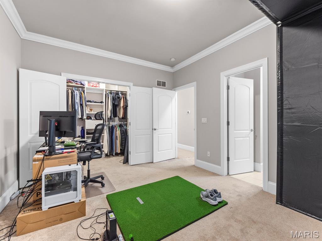 Ladue Conway Estates 2 - Residential
