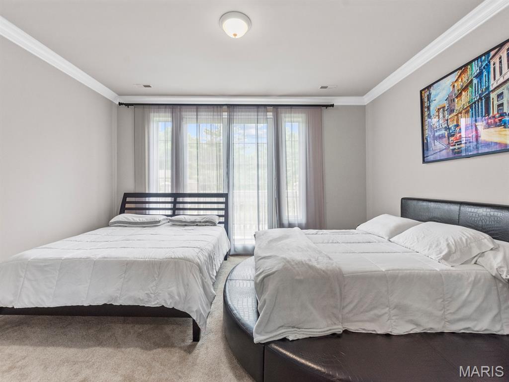 Ladue Conway Estates 2 - Residential